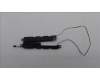 Lenovo SPEAKERINT Speaker W 82XX W/Sponge for Lenovo Flex 5 14ABR8 (82XX)