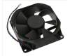 23.JJUJ2.001 Acer FAN