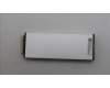 5M11C16902 Lenovo MECH_ASM Front M.2 SSD BOX