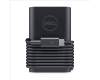0HDCY5 Dell PSU Power Adapter 45W USB-C(EU