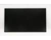 Lenovo DISPLAY 23.8" FHD Touch LGD for Lenovo IdeaCentre AIO 720-24IKB (F0CM)