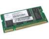 04-0016146F1 Asus DDR333 UNIFOSA 256MB