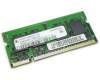 04-0016146G1 Asus DDR333 SODIMM MOSEL 256MB