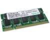 04-001616671 Asus DDR333 SO-D UNIFOSA 512MB 200P