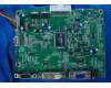 04020-00020000 Asus LMT VS247H-P MAIN BOARD CMI