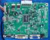 04020-00030200 Asus LMT VS238H MAIN BOARD SEC