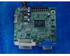 04020-00040400 Asus LMT VW199NR MAIN BOARD