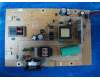 04020-00050100 Asus LMT VW224 POWER BOARD (CMO)