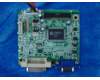 04020-00050200 Asus LMT VW224U MAIN BOARD (CMO)