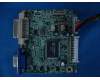 04020-00070100 Asus LMT VE276N MAIN BOARD