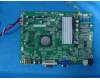 04020-00080000 Asus LMT VK278Q MAIN BOARD(CMO)