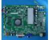 04020-00080100 Asus LMT VK278Q MAIN BOARD(CMO)