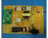 04020-00120200 Asus LMT VS228N/D POWER BOARD LGD