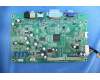 04020-00100400 Asus LMT VG278H MAIN BOARD (CMI)