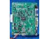 04020-00130400 Asus LMT VS239H-P MAIN BOARD