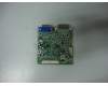 04020-00150700 Asus LMT VH197T MAIN BOARD INL CD