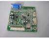 04020-00150900 Asus LMT VH197S MAIN BOARD INL CD