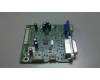 04020-00151400 Asus LMT VH197N MAIN BOARD