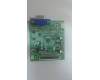 04020-00151500 Asus LMT VH197S MAIN BOARD