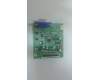 04020-00151600 Asus LMT VH197D/D-C MAIN BOARD