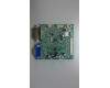04020-00151700 Asus LMT VH197T MAIN BOARD