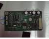 04020-00170100 Asus LMT ML238H POWER BOARD LGD