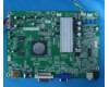 04020-00080300 Asus LMT VK278Q MAIN BOARD(CMI)