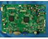 04020-00100100 Asus LMT VG278H MAIN BOARD LGD