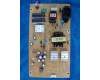 04020-00140200 Asus LMT VS197 POWER BOARD