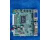 04020-00140300 Asus LMT VS197N MAIN BOARD CMI