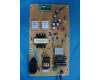 04020-00140500 Asus LMT VS197 POWER BOARD