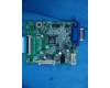 04020-00190000 Asus LMT VH168D MAIN BOARD CMI