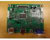 04020-00220000 Asus LMT VE228Q MAIN BD (LGD TLE7)