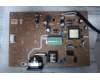 04020-00220100 Asus LMT VE228N/D PWR BD (CMI L10)