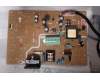 04020-00220300 Asus LMT VE228Q/H PWR BD (LGD TLE7)