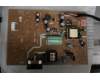 04020-00220600 Asus LMT VE228H POWER BD (CMI L10)