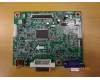 04020-00220700 Asus LMT VE228H MAIN BD (LGD TLE7)