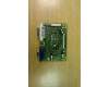 04020-00221100 Asus LMT VE228N MAIN BOARD