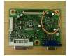 04020-00221400 Asus LMT VE228T MAIN BOARD