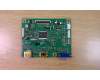 04020-00221500 Asus LMT VE228Q-C MAIN BOARD