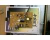 04020-00221600 Asus LMT VE228H POWER BOARD