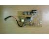 04020-00221700 Asus LMT VE228D POWER BOARD