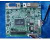 04020-00210000 Asus LMT VS229N MAIN BOARD