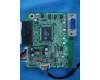 04020-00210100 Asus LMT VS229D MAIN BOARD