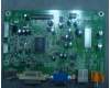 04020-00230000 Asus LMT VH242N-C MAIN BOARD (CMO)