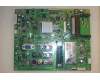 04020-00240000 Asus LMT 22T1EH MAIN BD (CMI L10)