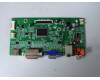 04020-00260100 Asus LMT VH238H MAIN BOARD LGD
