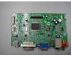 04020-00260400 Asus VH238H MAIN BOARD(CMI)-L20