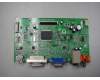 04020-00260500 Asus VH238T MAIN BOARD(CMI)-L20