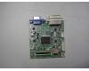 04020-00260600 Asus VH238N-C MAIN BOARD(LGD)